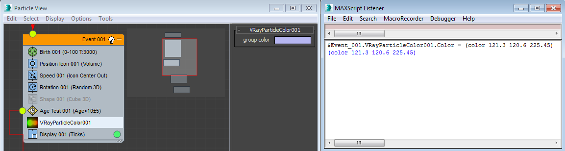 images/download/attachments/38571122/max2016_35_VRayParticleColor_Script.png