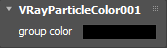 images/download/attachments/38571122/max2018_VRayParticleColor.PNG