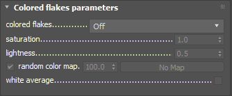 images/download/attachments/38571128/max2018_VRayStochasticFlakes_Coloredflakes.PNG