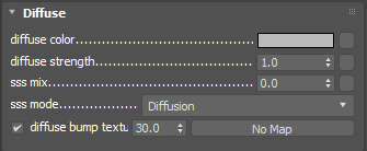 images/download/attachments/38571154/max2018_VRayALSurface_Diffuse.PNG