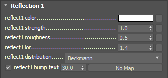 images/download/attachments/38571154/max2018_VRayALSurface_Reflection1.PNG