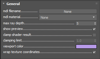 images/download/attachments/38571266/max2018_VRayMDLMtl_General.PNG