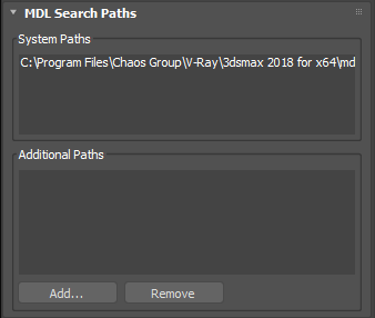 images/download/attachments/38571266/max2018_VRayMDLMtl_SearchPaths.PNG