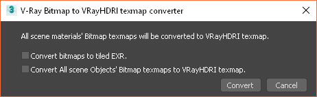 images/download/attachments/38571441/max2018_VrayBitmaptoVRayHDRItexmapconverter.PNG