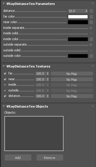 images/download/attachments/38571527/max2018_VRayDistanceTex.PNG