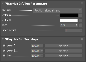 images/download/attachments/38571544/max2018_VrayHairInfoTex.PNG