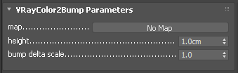 images/download/attachments/38571548/max2018_VRayColor2Bump.PNG