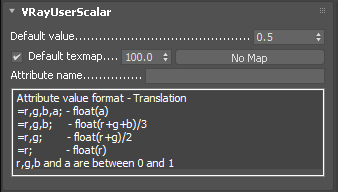 images/download/attachments/38571559/max2018_VRayUserScalar.PNG