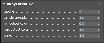 images/download/attachments/38571568/max2018_VRayCurvature.PNG