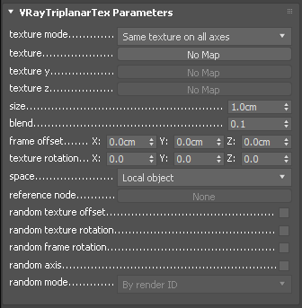 images/download/attachments/38571572/max2018_VRayTriplanarTex.PNG