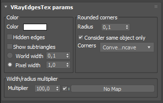 images/download/attachments/38571600/VRayNext_Max_VRayEdgesTex.png