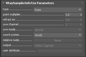 images/download/attachments/38571615/max2018_Vraysamplerinfotex.PNG