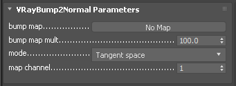 images/download/attachments/38571639/max2018_VRayBump2Normal.PNG