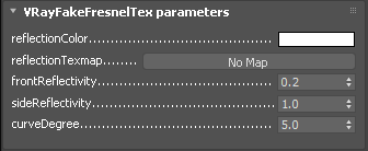 images/download/attachments/38571648/max2018_VRayFakeFresnelTex.PNG