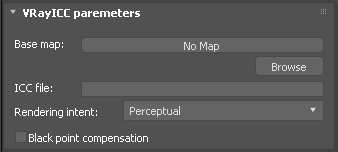 images/download/attachments/38571682/max2018_VRayICC.PNG