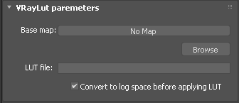 images/download/attachments/38571686/max2018_VRayLUT.PNG