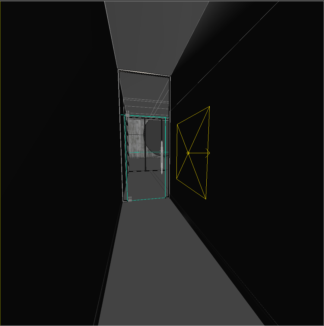 images/download/attachments/38571775/max2016_34002_vrayAreaLight_DoubleSided_viewport_v04.png