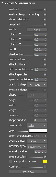 images/download/attachments/38571898/vray_ies_params_2018.PNG