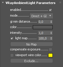 images/download/attachments/38571904/vray_ambient_param_2018.PNG