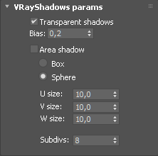 images/download/attachments/38571913/vray_shadows_pams_2018.PNG