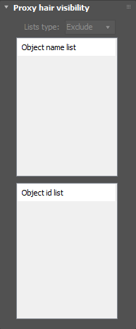 images/download/attachments/38571961/Proxy_Hair_Visibility.png