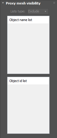 images/download/attachments/38571961/Proxy_Mesh_Visibility.png