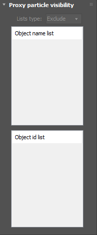 images/download/attachments/38571961/Proxy_Particle_Visibility.png