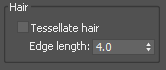 images/download/attachments/38571961/VRay_Max_VRayProxy_Hair_UI.PNG