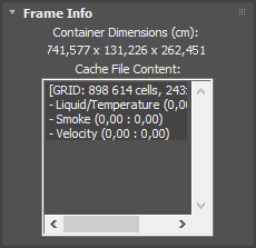 images/download/attachments/38572052/Max2016_VRay34_VlumeGrid_FrameINfo.png