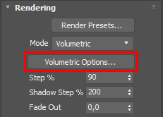 images/download/attachments/38572099/Max2016_VRay34_VolumetricGrid_Volumetric_Options.png