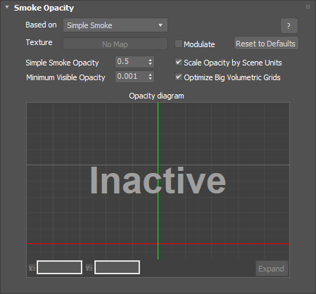 images/download/attachments/38572102/max2019_fireSmoke_rendering_smokeOpacity.png