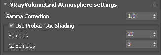 images/download/attachments/38572105/volume_grid_atmosphere_settings_2018.PNG