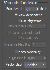 images/download/attachments/38572114/max2016_33_DisplacementMod_UI_3DMapping.png