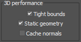 images/download/attachments/38572114/max2016_33_DisplacementMod_UI_3DPerformance.png