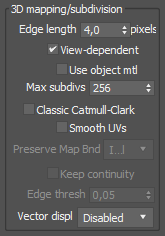 images/download/attachments/38572114/max2016_33_DisplacementMod_UI_Subdivision.png