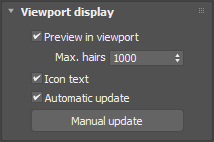 images/download/attachments/38572158/Max2016_Fur_UI_ViewportDisplay_v01.png