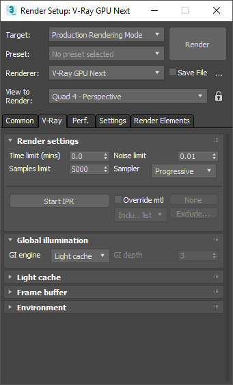 images/download/attachments/38572316/max2018_Next_VRayGPURenderSetup.PNG
