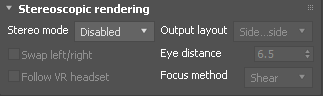 images/download/attachments/38572423/stereoscopic_rendering_gpu_settings_rollout.PNG