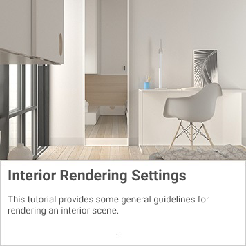 images/download/attachments/38572431/InteriorRenderSettings_hero.png