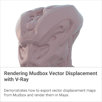 images/download/attachments/38572431/Rendering_Mudbox.png