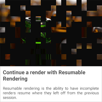 images/download/attachments/38572431/ResumableRendering.jpg