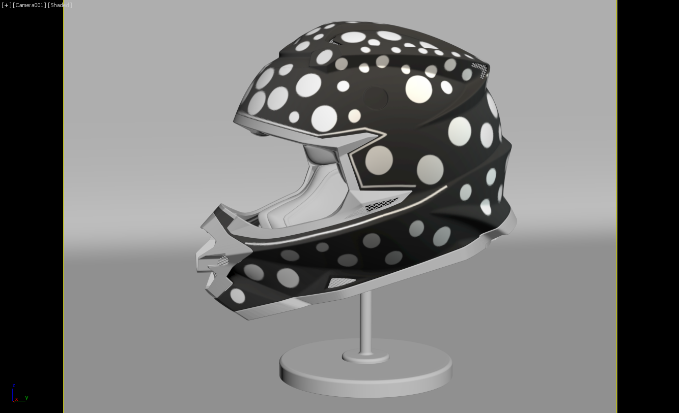 images/download/attachments/38572621/VRayTextureBaking_Helmet_Baked.PNG