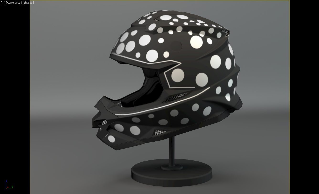 images/download/attachments/38572621/VRayTextureBaking_Helmet_Baked_ShowAllMaps.PNG