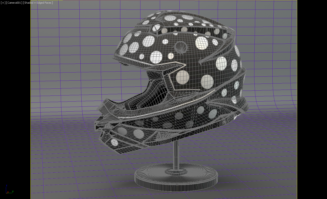 images/download/attachments/38572621/VRayTextureBaking_Helmet_Baked_Wireframe.PNG