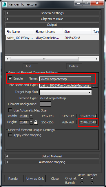 images/download/attachments/38572621/VRayTextureBaking_VRayCompleteMap.png