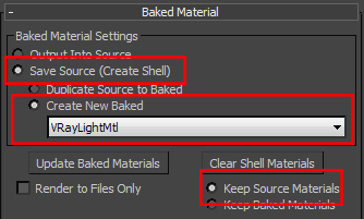 images/download/attachments/38572621/VRayTextureBaking_VrayLightMaterial.PNG