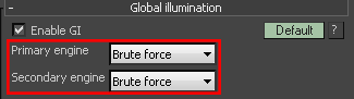 images/download/attachments/38572621/VRay_RenderSettings_GlobalIllumination.PNG