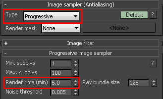 images/download/attachments/38572621/VRay_RenderSettings_ImageSampler.PNG