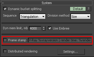 images/download/attachments/38572621/VRay_RenderSettings_System_FrameStamp-off.PNG