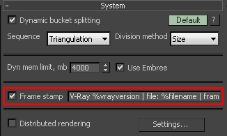 images/download/attachments/38572621/VRay_RenderSettings_System_FrameStamp.PNG